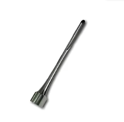 Alavanca Apical 301 Reta 5