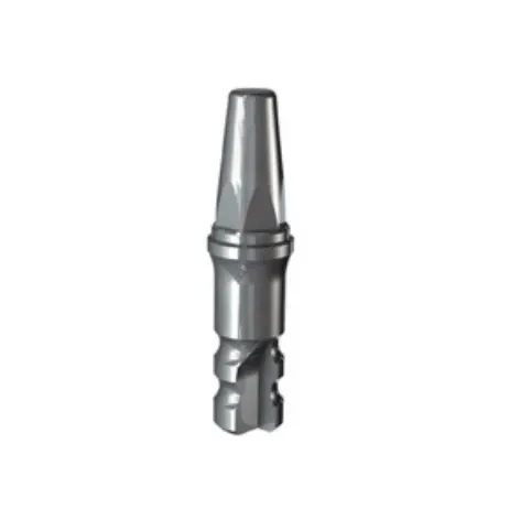 Análogo do Munhão Cone Fix CM - 2.8mm