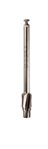 Broca Countersink 5.0 mm 3