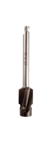 Broca Countersink 5.0 mm