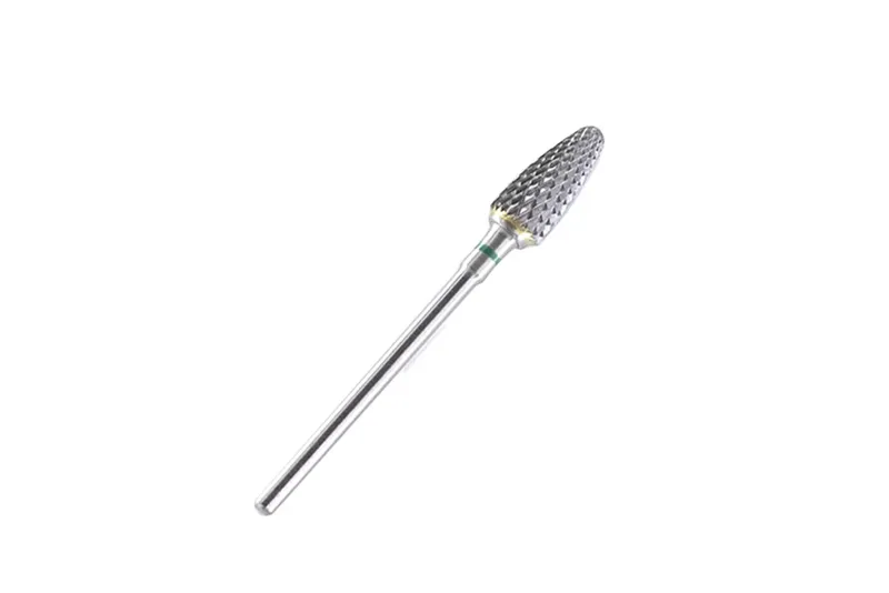 Broca Max-Cut Azul 4