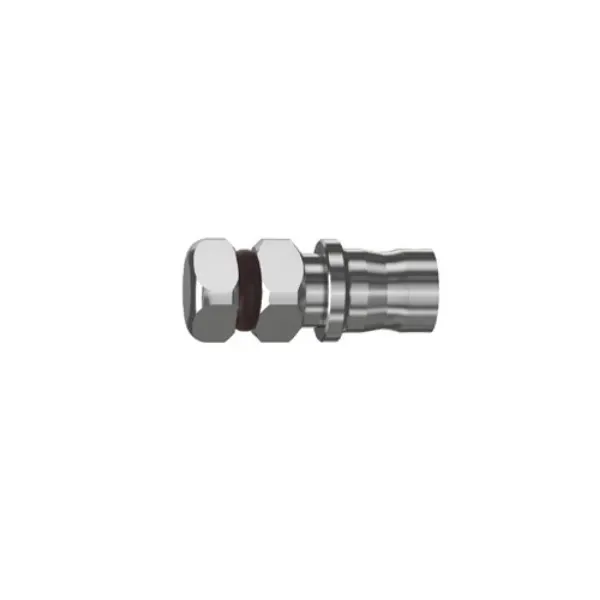 Chave Torque para O’ring