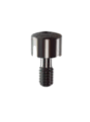 Cicatrizador Paralelo HE - CI - 5 x 6mm 5