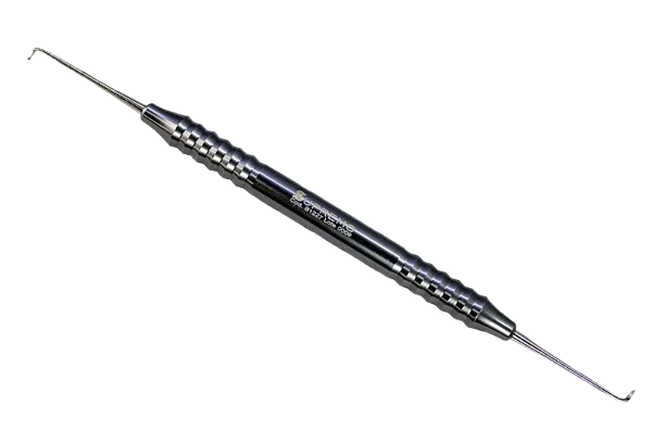 Cinzel Micro Fedi - 0,5mm