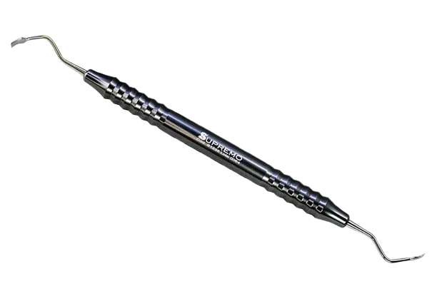 Cinzel Micro Fedi - 0,5mm 4
