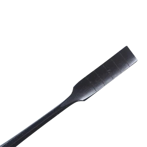 Cinzel RDI Côncavo - 4mm 5