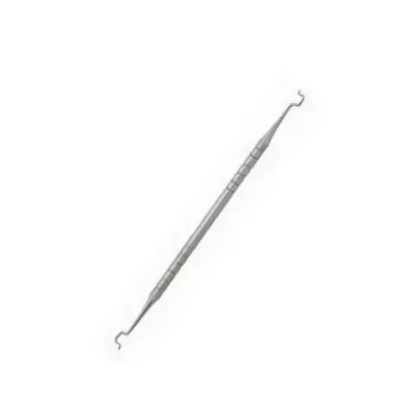 Colocador de Elastique Simples