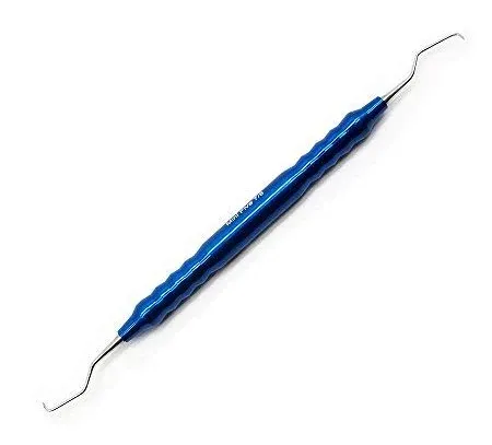 Cureta Gracey Mini Five - Nº 3/4 6