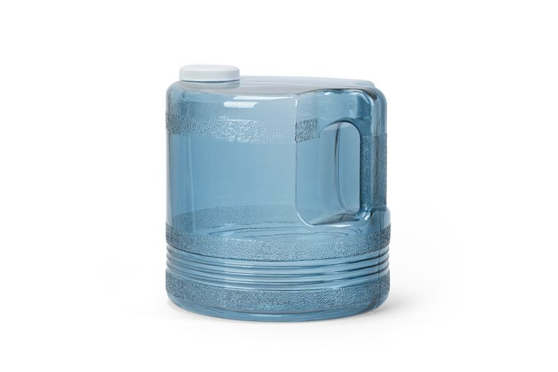 Destilador Water Clean 127V 3