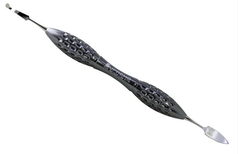 Espátula Almore SD 4