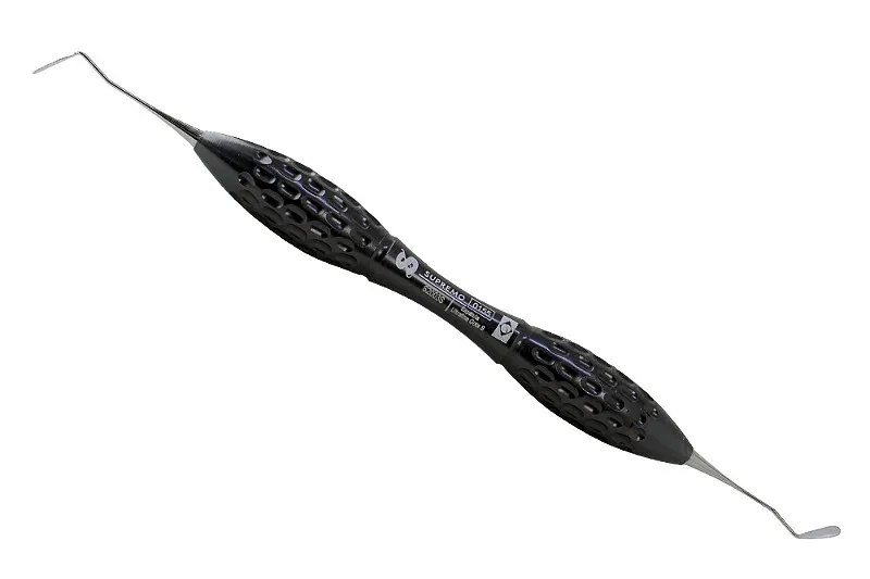 Espátula Ultrafina - 1G 1 Cabo S