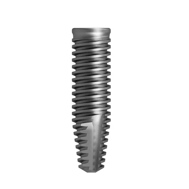 Implante CM Avantt - 3.5 x 10mm sem Parafuso