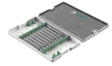 Kit Sinus Lift 10