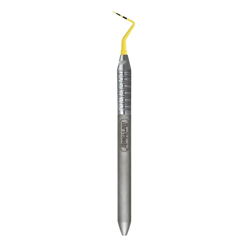 Kit Sonda Colorvue - Kit Sonda 3-6-9-12 com cabo + 7 pontas