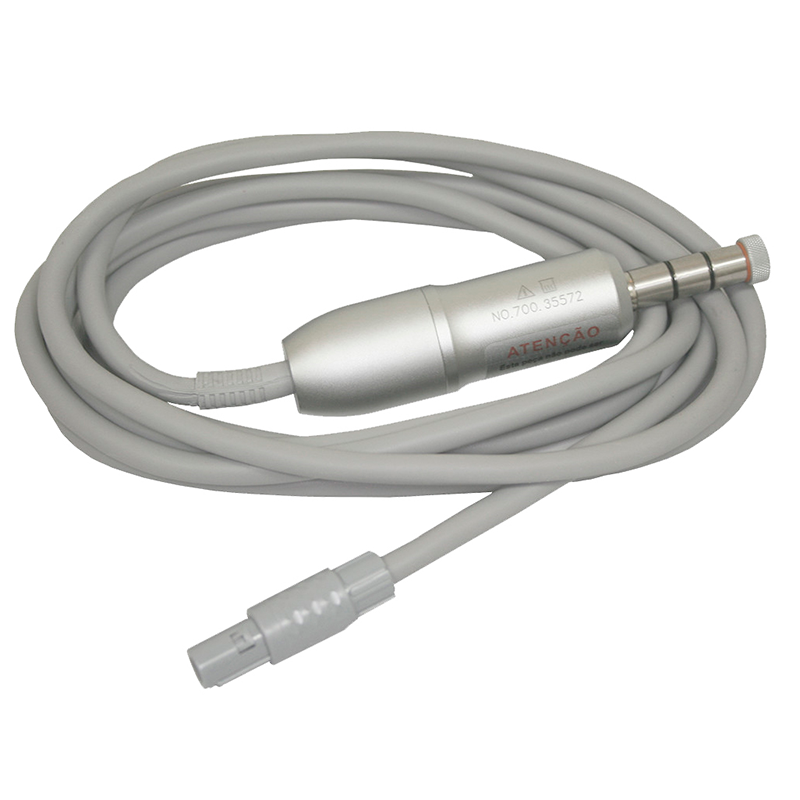 Micro Motor Honda Cirúrgico com Cabo