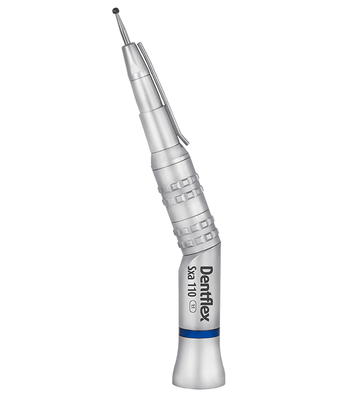 Peça Ângulada para Cirurgia SXA 110 1:1