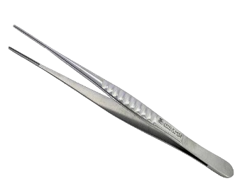 Pinça Dietrich 14cm