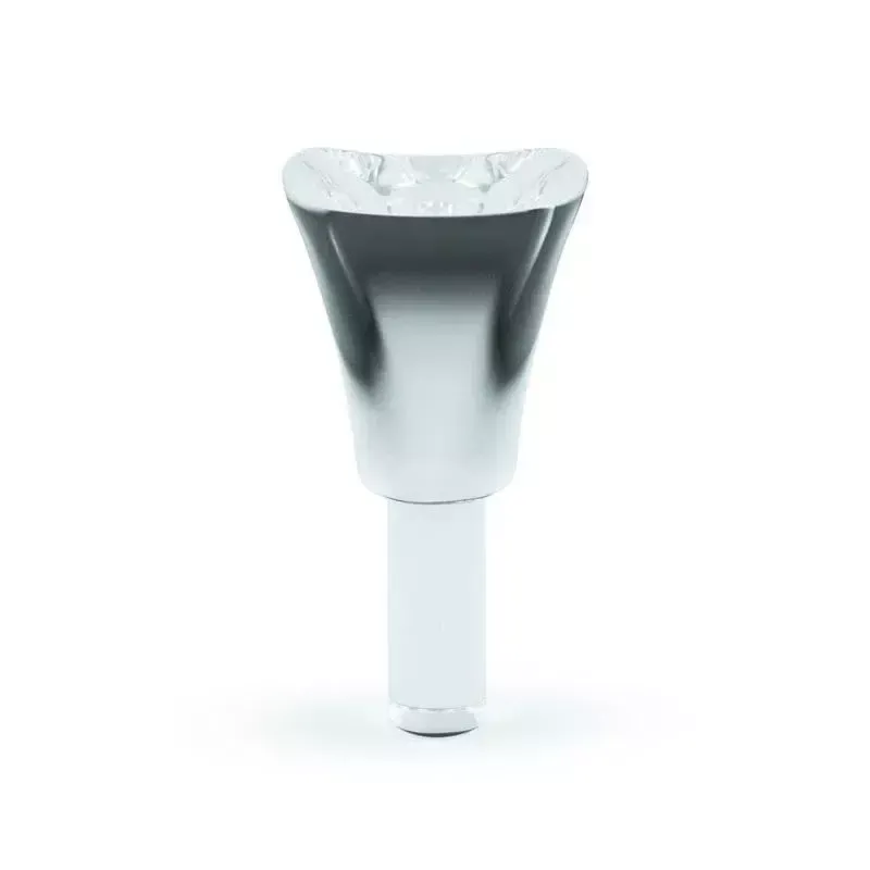 Ponteira para Clareamento Emitter A Fit - Para 3 dentes