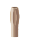 Scanbody Bancada Ti Base HE 4.1