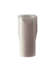 Scanbody Intraoral Ti Base HE 3.3