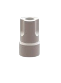 Scanbody Intraoral Ti Base Micro Pilar Rotacional PC