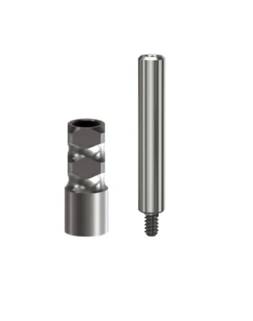 Transfer Moldeira Aberta MPC Thin - HE/HI/ICM