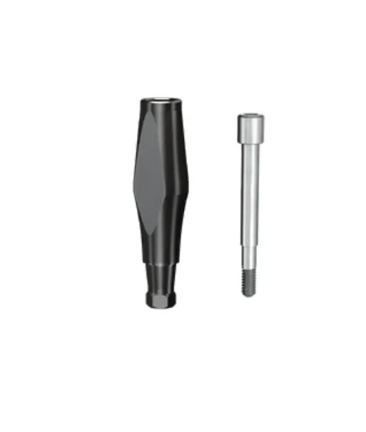 Transfer Moldeira Fechada CM - Allure 3.75/4.5mm